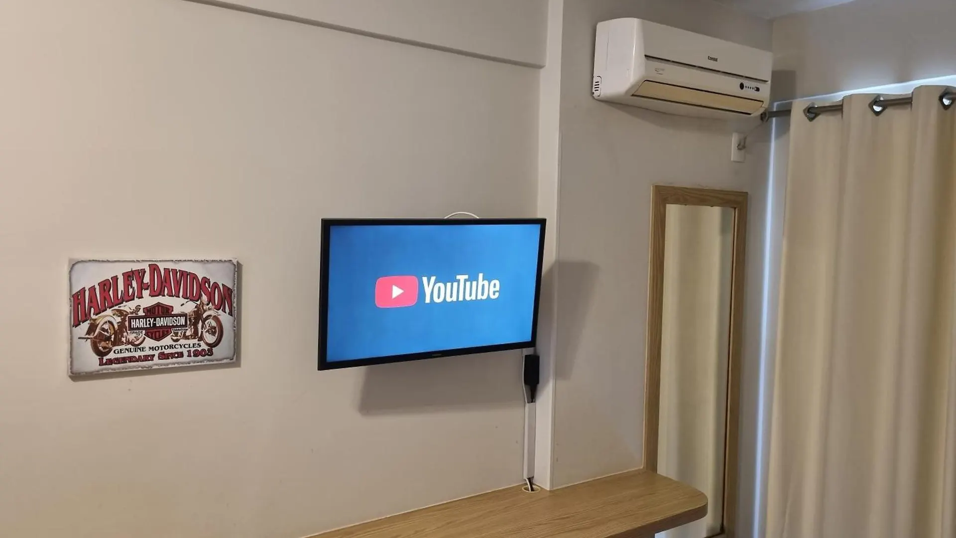Flat 902 Golden Dolphin Express Apartment Caldas Novas